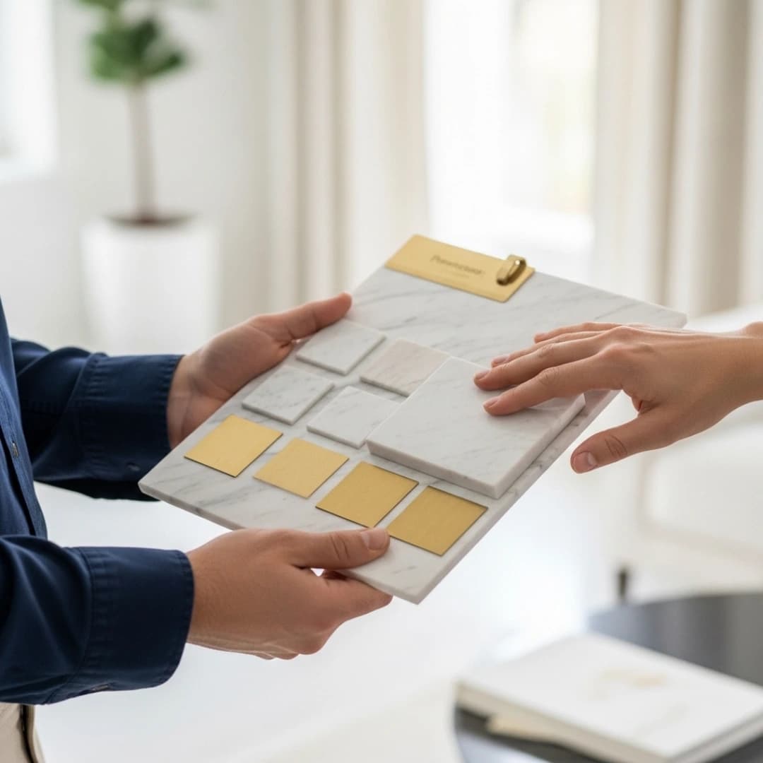 Design & Rénovation