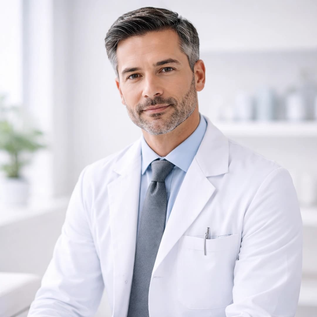 Médecin Esthétique