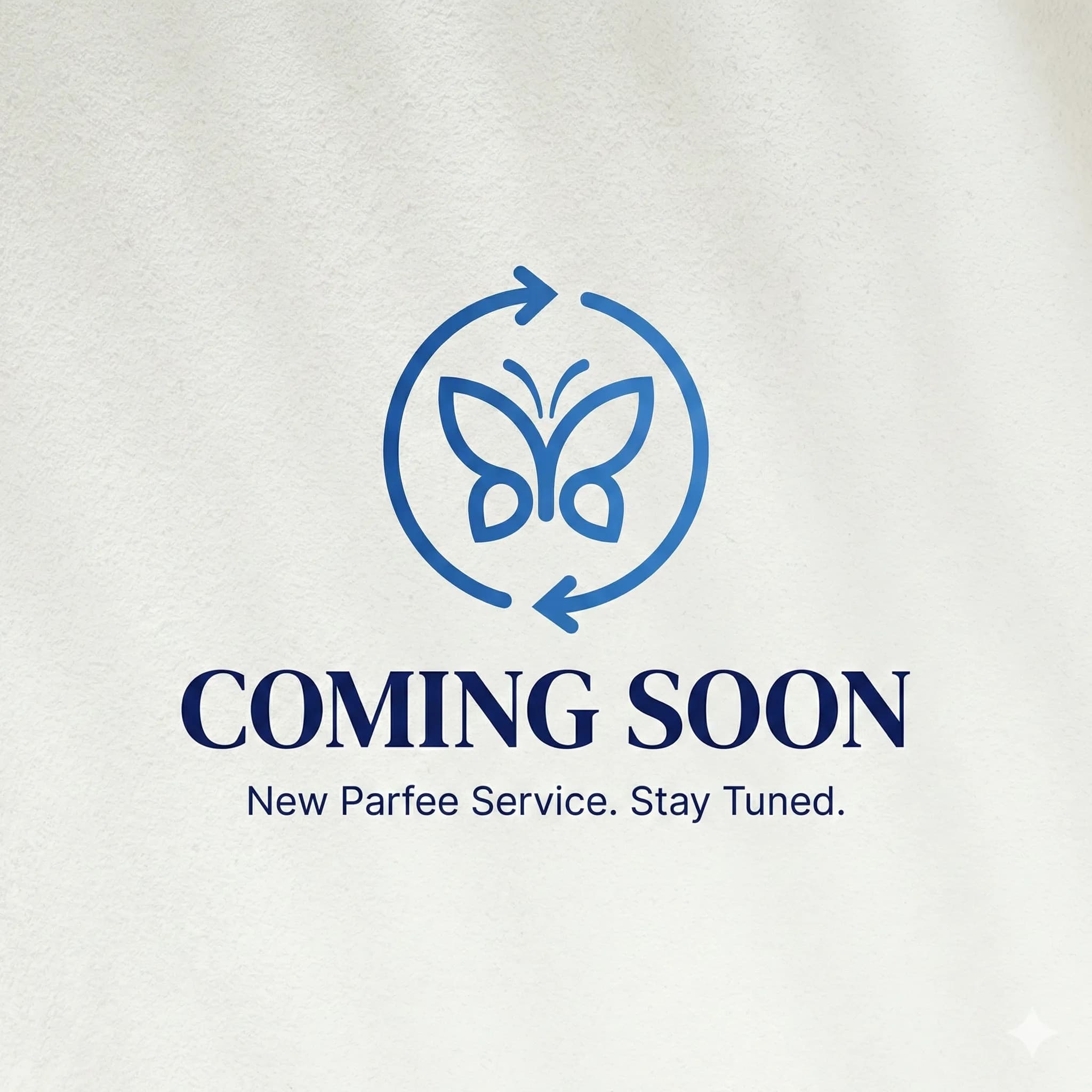 Massaggio Viso e Testa